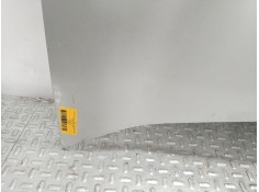 Recambio de capot delantero para opel combo furgoneta/monovolumen (x12) 1.3 cdti (b05) referencia OEM IAM 95509301   2