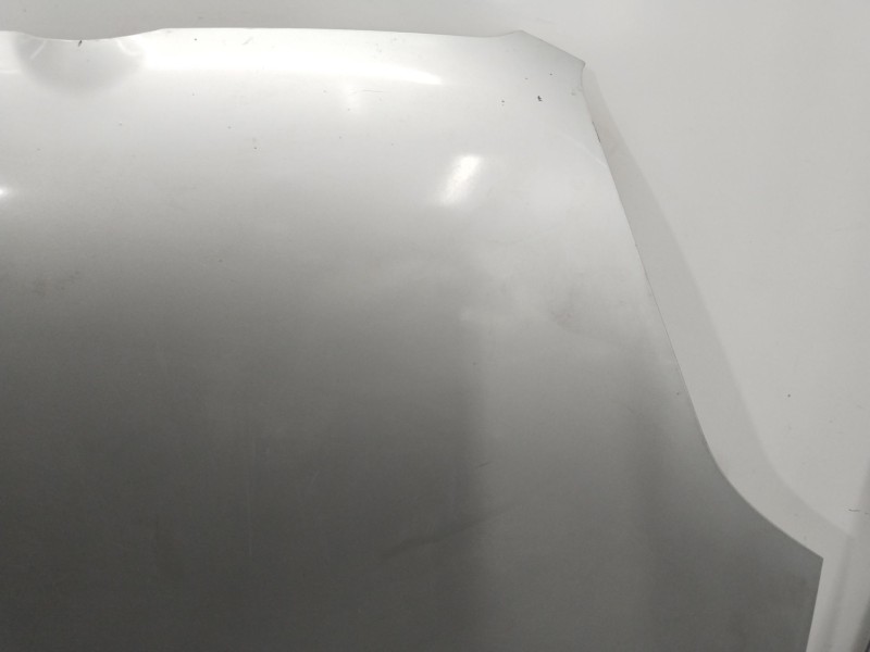 Recambio de capot delantero para opel combo furgoneta/monovolumen (x12) 1.3 cdti (b05) referencia OEM IAM 95509301  