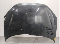 Recambio de capot delantero para peugeot 206 hatchback (2a/c) 1.4 16v referencia OEM IAM 7901K1  