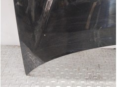 Recambio de capot delantero para peugeot 206 hatchback (2a/c) 1.4 16v referencia OEM IAM 7901K1   2