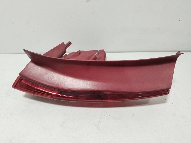 Recambio de piloto trasero izquierdo para citroën c4 i (lc_) 1.6 hdi referencia OEM IAM 9655863980  