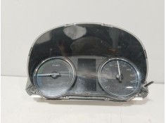 Recambio de cuadro instrumentos para mitsubishi outlander iii (gg_w, gf_w, zj, zl, zk) 2.0 hybrid 4wd referencia OEM IAM 8100B90