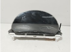 Recambio de cuadro instrumentos para mitsubishi outlander iii (gg_w, gf_w, zj, zl, zk) 2.0 hybrid 4wd referencia OEM IAM 8100B90 2