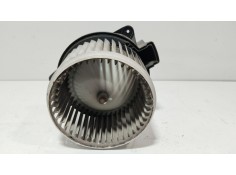 Recambio de motor calefaccion para fiat bravo ii (198_) 1.9 d multijet (198axb1a) referencia OEM IAM 591530800  