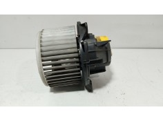 Recambio de motor calefaccion para fiat bravo ii (198_) 1.9 d multijet (198axb1a) referencia OEM IAM 591530800   2