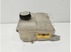 Recambio de deposito expansion para mazda 3 (bk) 1.6 di turbo referencia OEM IAM Y64215350B   2