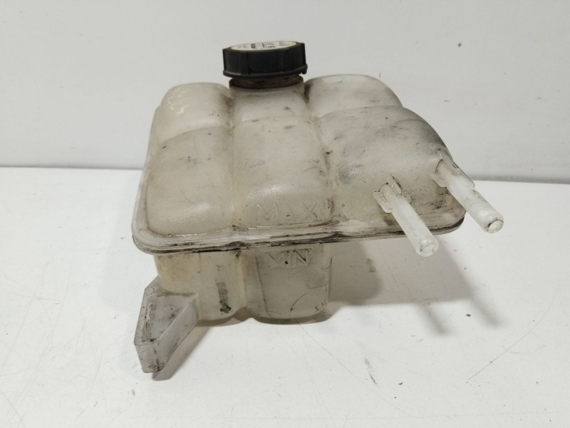 Recambio de deposito expansion para mazda 3 (bk) 1.6 di turbo referencia OEM IAM Y64215350B  