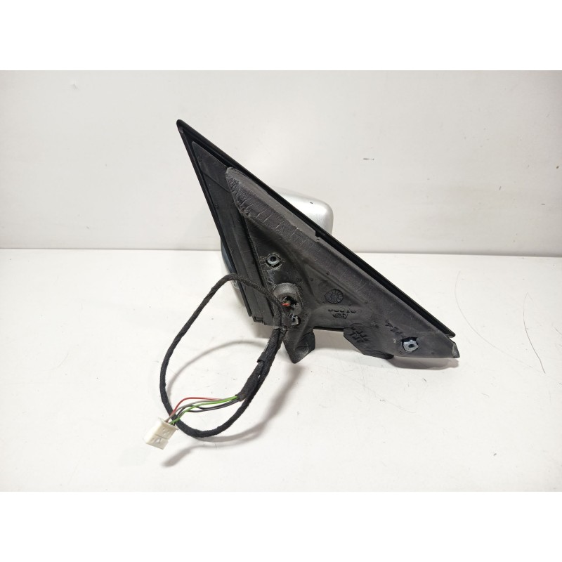 ESPEJO RETROVISOR DERECHO 0117351  - imagen 2