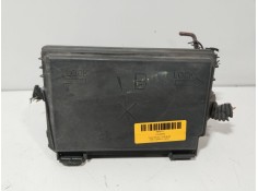 Recambio de caja reles / fusibles para opel corsa d (s07) 1.3 cdti (l08, l68) referencia OEM IAM 13246936 13185559 