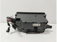 Recambio de caja reles / fusibles para opel corsa d (s07) 1.3 cdti (l08, l68) referencia OEM IAM 13246936 13185559  2