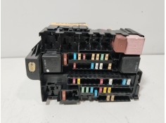 Recambio de caja reles / fusibles para renault laguna iii (bt0/1) 2.0 dci (bt01, bt08, bt09, bt0e, bt0k, bt12, bt1c, bt1d,... re