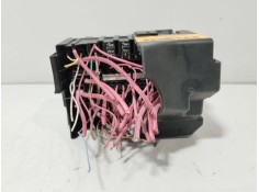 Recambio de caja reles / fusibles para renault laguna iii (bt0/1) 2.0 dci (bt01, bt08, bt09, bt0e, bt0k, bt12, bt1c, bt1d,... re 2