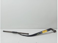 Recambio de brazo limpia delantero derecho para mitsubishi outlander iii (gg_w, gf_w, zj, zl, zk) 2.0 hybrid 4wd referencia OEM 
