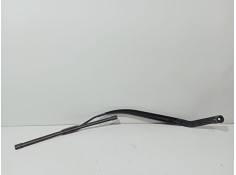 Recambio de brazo limpia delantero derecho para mitsubishi outlander iii (gg_w, gf_w, zj, zl, zk) 2.0 hybrid 4wd referencia OEM  2