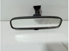 Recambio de espejo interior para mitsubishi outlander iii (gg_w, gf_w, zj, zl, zk) 2.0 hybrid 4wd referencia OEM IAM A047171  
