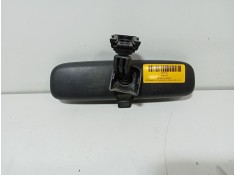 Recambio de espejo interior para mitsubishi outlander iii (gg_w, gf_w, zj, zl, zk) 2.0 hybrid 4wd referencia OEM IAM A047171   2