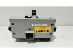 Recambio de caja reles / fusibles para fiat bravo ii (198_) 1.9 d multijet (198axb1a) referencia OEM IAM 51761160   2