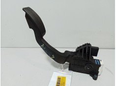 Recambio de pedal acelerador para opel corsa d (s07) 1.3 cdti (l08, l68) referencia OEM IAM 13305804 39238341 