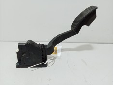 Recambio de pedal acelerador para opel corsa d (s07) 1.3 cdti (l08, l68) referencia OEM IAM 13305804 39238341  2