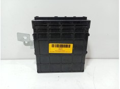 Recambio de modulo electronico para mitsubishi outlander iii (gg_w, gf_w, zj, zl, zk) 2.0 hybrid 4wd referencia OEM IAM 9486A014