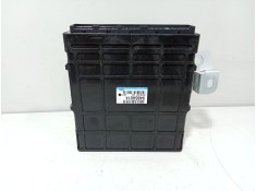 Recambio de modulo electronico para mitsubishi outlander iii (gg_w, gf_w, zj, zl, zk) 2.0 hybrid 4wd referencia OEM IAM 9486A014 2