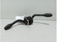 Recambio de mando intermitentes para volkswagen transporter t4 furgoneta (70a, 70h, 7da, 7dh, 70j) 2.5 tdi referencia OEM IAM 7D