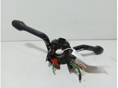 Recambio de mando intermitentes para volkswagen transporter t4 furgoneta (70a, 70h, 7da, 7dh, 70j) 2.5 tdi referencia OEM IAM 7D 2