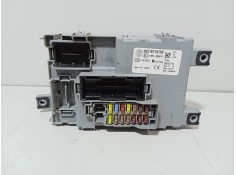 Recambio de caja reles / fusibles para fiat doblo autobús (263_) 1.3 d multijet (263axc1a) referencia OEM IAM 00518115150  