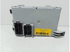 Recambio de caja reles / fusibles para fiat doblo autobús (263_) 1.3 d multijet (263axc1a) referencia OEM IAM 00518115150   2