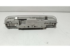 Recambio de luz interior para audi a3 sportback (8pa) 1.4 tfsi referencia OEM IAM 8P0947111   2