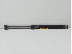 Recambio de amortiguadores maletero / porton para opel vectra c station wagon (z02) 1.9 cdti (f35) referencia OEM IAM 315005777 