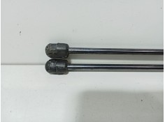 Recambio de amortiguadores maletero / porton para opel vectra c station wagon (z02) 1.9 cdti (f35) referencia OEM IAM 315005777  2