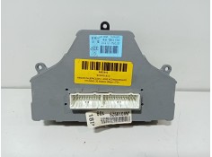 Recambio de mando calefaccion / aire acondicionado para hyundai i30 station wagon (fd) 1.6 crdi referencia OEM IAM 972502L610   2