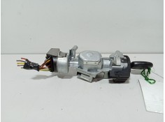 Recambio de conmutador de arranque para ford focus ii (da_, hcp, dp) 1.8 tdci referencia OEM IAM 3M513F880AC  