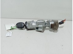 Recambio de conmutador de arranque para ford focus ii (da_, hcp, dp) 1.8 tdci referencia OEM IAM 3M513F880AC   2