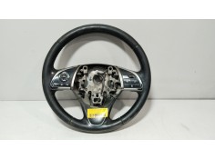Recambio de volante para mitsubishi outlander iii (gg_w, gf_w, zj, zl, zk) 2.0 hybrid 4wd referencia OEM IAM 4400A631XA  