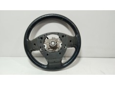 Recambio de volante para mitsubishi outlander iii (gg_w, gf_w, zj, zl, zk) 2.0 hybrid 4wd referencia OEM IAM 4400A631XA   2