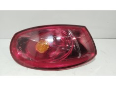 Recambio de piloto trasero derecho para fiat bravo ii (198_) 1.9 d multijet (198axb1a) referencia OEM IAM 51934334  