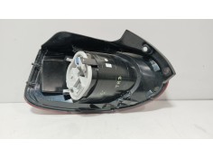Recambio de piloto trasero derecho para fiat bravo ii (198_) 1.9 d multijet (198axb1a) referencia OEM IAM 51934334   2