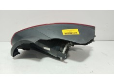 Recambio de piloto trasero izquierdo para fiat bravo ii (198_) 1.9 d multijet (198axb1a) referencia OEM IAM 51757544   2