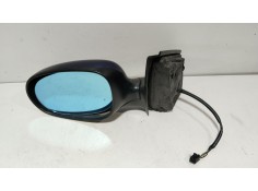 Recambio de retrovisor izquierdo para fiat bravo ii (198_) 1.9 d multijet (198axb1a) referencia OEM IAM 24E47381  