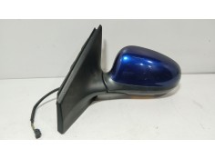 Recambio de retrovisor izquierdo para fiat bravo ii (198_) 1.9 d multijet (198axb1a) referencia OEM IAM 24E47381   2