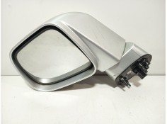 Recambio de espejo retrovisor izquierdo para chevrolet orlando (j309) 2.0 d referencia OEM IAM 95275767  