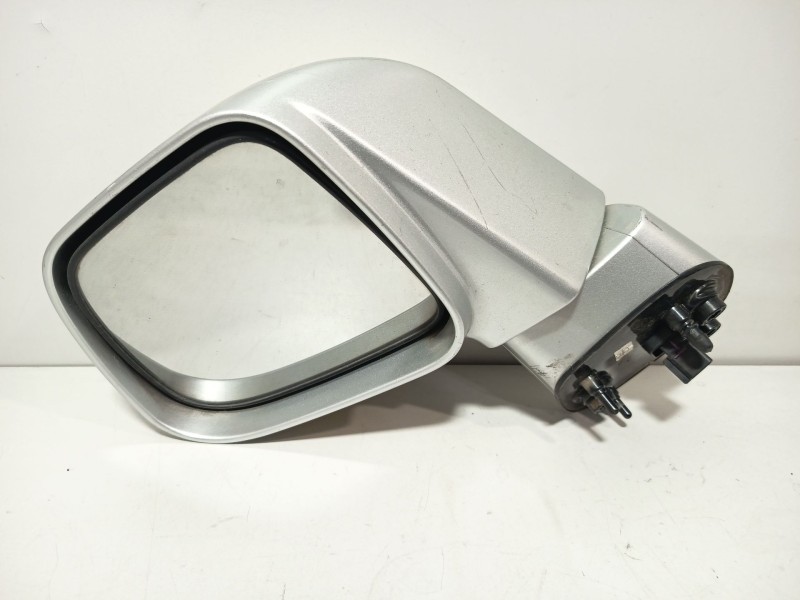 Recambio de espejo retrovisor izquierdo para chevrolet orlando (j309) 2.0 d referencia OEM IAM 95275767  