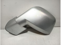 Recambio de espejo retrovisor izquierdo para chevrolet orlando (j309) 2.0 d referencia OEM IAM 95275767   2