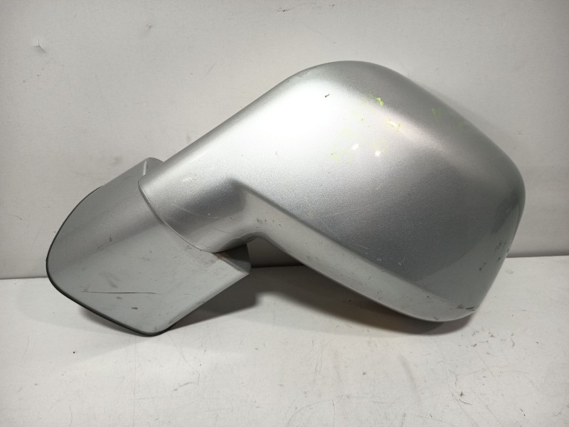 Recambio de espejo retrovisor izquierdo para chevrolet orlando (j309) 2.0 d referencia OEM IAM 95275767  