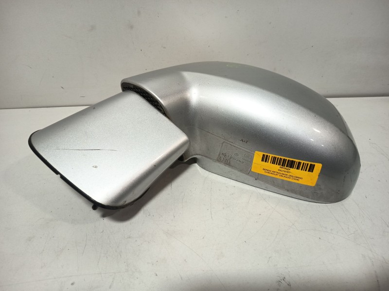 Recambio de espejo retrovisor izquierdo para chevrolet orlando (j309) 2.0 d referencia OEM IAM 95275767  