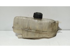 Recambio de deposito expansion para renault clio iii (br0/1, cr0/1) 1.2 16v (br0p, cr0p) referencia OEM IAM 7701477290   2