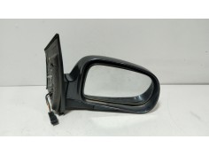 Recambio de espejo retrovisor derecho para ssangyong kyron 2.0 xdi referencia OEM IAM 7892009121LAK  