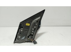 Recambio de espejo retrovisor derecho para ssangyong kyron 2.0 xdi referencia OEM IAM 7892009121LAK   2